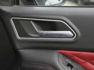 2020ԽҰ 2.0T ԄMA  g