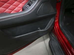 2020ԽҰ 2.0T ԄMA  ǰTg