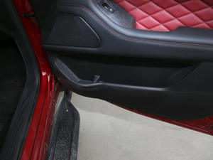 2020ԽҰ 2.0T ԄMA  g