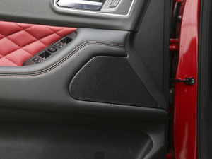 2020ԽҰ 2.0T ԄMA  g