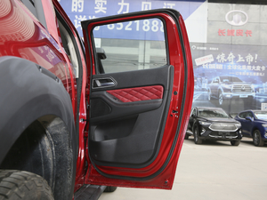 2020ԽҰ 2.0T ԄMA  g