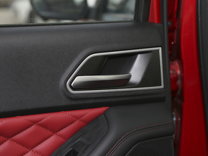 2020ԽҰ 2.0T ԄMA  g