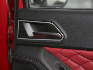 2020ԽҰ 2.0T ԄMA  g