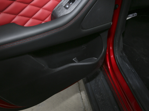 2020ԽҰ 2.0T ԄMA  g