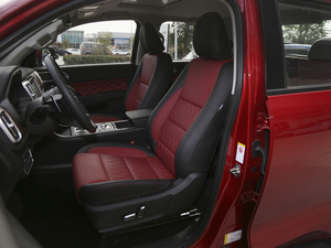 2020ԽҰ 2.0T ԄMA  {