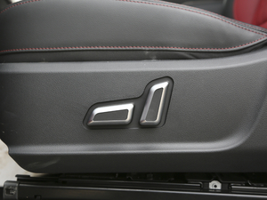 2020ԽҰ 2.0T ԄMA  {{