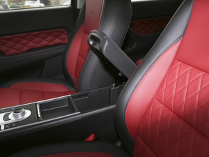 2020ԽҰ 2.0T ԄMA  g