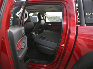 2020ԽҰ 2.0T ԄMA  ηŵ