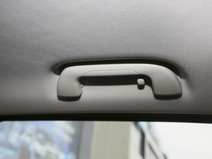 2020ԽҰ 2.0T ԄMA  g