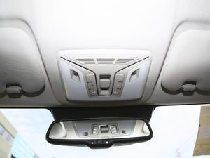 2020ԽҰ 2.0T ԄMA  g