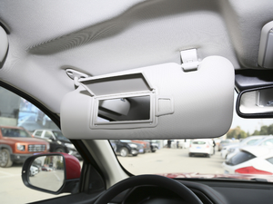 2020ԽҰ 2.0T ԄMA  g