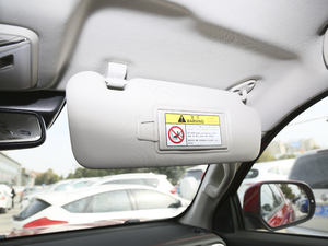 2020ԽҰ 2.0T ԄMA  g