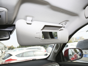 2020ԽҰ 2.0T ԄMA  g