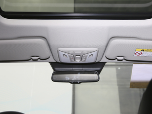 2020ԽҰ 2.0T ԄMA  g