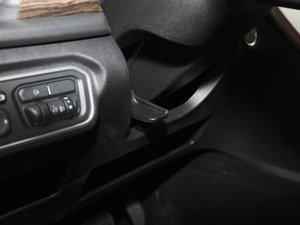 2020ԽҰ 2.0T ԄMA  g