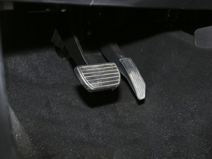 2020ԽҰ 2.0T ԄMA  g