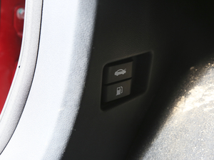 2020ԽҰ 2.0T ԄMA  g