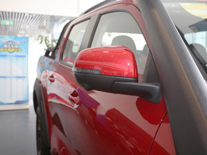 2020ԽҰ 2.0T ԄA  ^