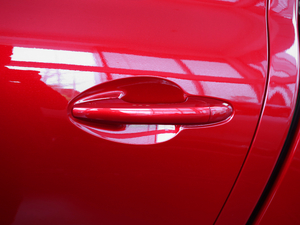 2020ԽҰ 2.0T ԄA  ^