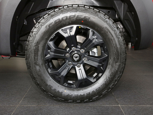 2020ԽҰ 2.0T ԄA  ^