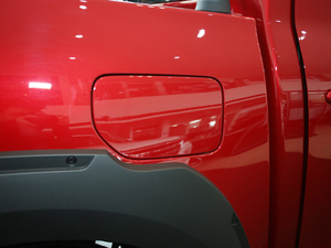 2020ԽҰ 2.0T ԄA  ^