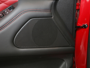 2020ԽҰ 2.0T ԄA  g