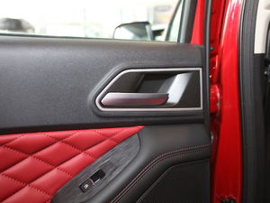 2020ԽҰ 2.0T ԄA  g