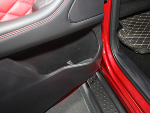 2020ԽҰ 2.0T ԄA  g