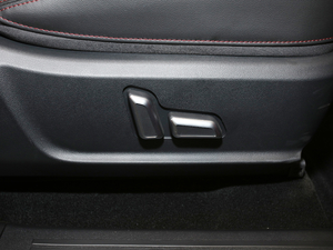 2020ԽҰ 2.0T ԄA  g