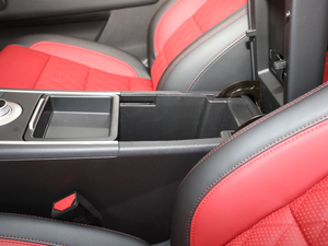 2020ԽҰ 2.0T ԄA  g