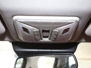 2020ԽҰ 2.0T ԄA  g