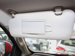 2020ԽҰ 2.0T ԄA  g