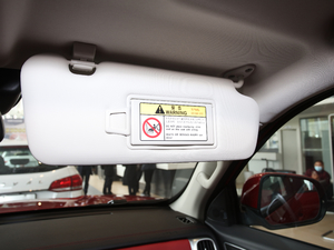 2020ԽҰ 2.0T ԄA  g