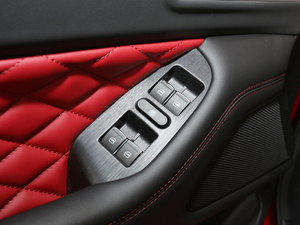 2020ԽҰ 2.0T Ԅ(q)A  {܇ƅ^(q)	