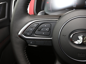 2020ԽҰ 2.0T ԄA  п؅^