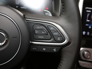 2020ԽҰ 2.0T ԄA  п؅^