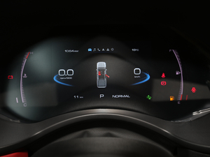 2020ԽҰ 2.0T Ԅ(q)A  x