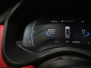 2020ԽҰ 2.0T ԄA  п؅^