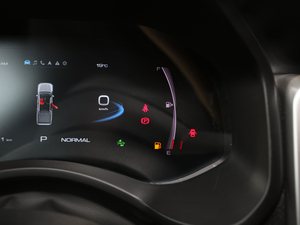 2020ԽҰ 2.0T ԄA  п؅^