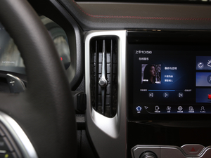 2020ԽҰ 2.0T Ԅ(dng)(q)A  {(dio)L(fng)