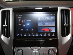 2020ԽҰ 2.0T ԄA  п؅^