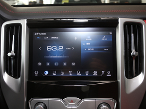 2020ԽҰ 2.0T ԄA  п؅^