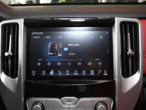 2020ԽҰ 2.0T ԄA  п؅^