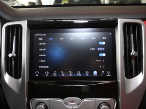 2020ԽҰ 2.0T ԄA  п؅^