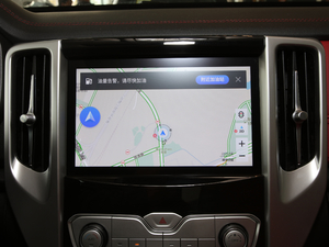 2020ԽҰ 2.0T Ԅ(dng)(q)A  п؅^(q)