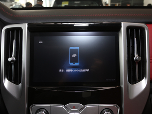 2020ԽҰ 2.0T Ԅ(dng)(q)A  п؅^(q)