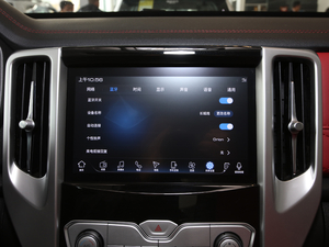 2020ԽҰ 2.0T Ԅ(dng)(q)A  п؅^(q)