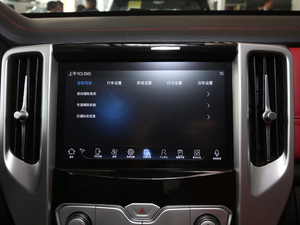 2020ԽҰ 2.0T Ԅ(dng)(q)A  п؅^(q)