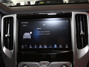 2020ԽҰ 2.0T Ԅ(dng)(q)A  п؅^(q)