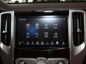 2020ԽҰ 2.0T Ԅ(dng)(q)A  п_(ti)@ʾ